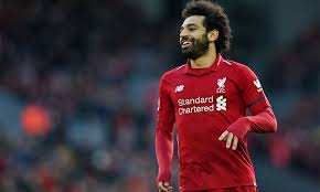 Manchester united are set to host liverpool in the premier league game on saturday, 10th march 2018 at old trafford in what will be huge game for both sides. Stats How Salah Can Make History Against Man Utd Liverpool Fc