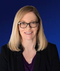 Shanna Benson's Instagram, Twitter & Facebook