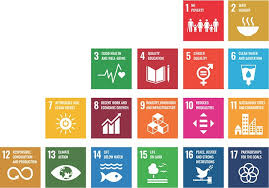 Investing in solar, wind and thermal power, improving energy productivity, and ensuring energy for all is vital if we are to achieve sdg 7 by 2030. Publishing Open Sdg Data Is Key To Monitor The Progress Towards The Agenda 2030 Access Info Europe