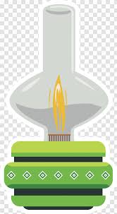 It is a day of forgiveness, moral victory, peace of congregation, fellowship, brotherhood, and unity. Lighthouse Of La Serena Cartoon Drawing Simple Oil Lamp For Eid Ul Fitr Transparent Png