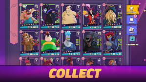 If you want to see all other. Disney Sorcerer S Arena