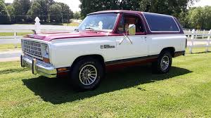 Image result for White 1985 Dodge