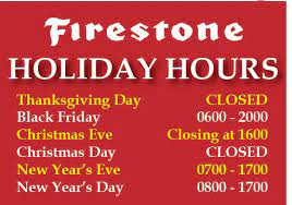 Maybe you would like to learn more about one of these? Facebook