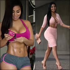 Dolly castro porno - stvincent.nupark.com