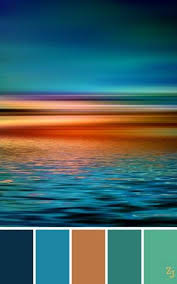  23 Gradasi Warna Ideas Colour Schemes Color Pallets Colour Board