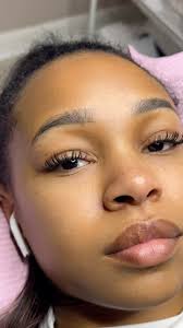 😍😍😍, —Lash by Katy , ••••, @bliss.nailsandspa , 📍8208 Pat Booker Rd,  Live Oak, TX 78233 , 📲Call 210-971-9979 or online booking (link