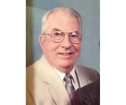 Robert Galipeau Obituary (2014)