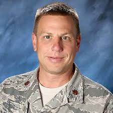 Serving country, serving community