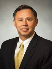 SACHEM Appoints Jerry Windisch as Vice President and General Manager for  SACHEM Americas