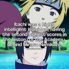 Naruto Naruto 13cm Best Price At Animegoodys Com Naruto Facts Itachi Naruto Shippuden Anime
