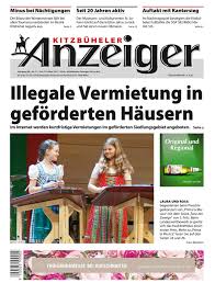 Y'all probably dont care abt this, but skiing is one of the few things we austrians are. Kitzbuheler Anzeiger Kw 12 2017 By Kitzanzeiger Issuu