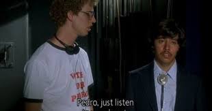 Napoleon Dynamite Quote Napoleon Dynamite Napoleon Dynamite Quotes Movies