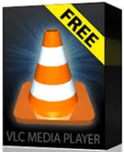 Downloading and installation steps of vlc media player from the official videolan website to your computer. Vlc Media Player 4 0 Download Vlc 2021 Free Download