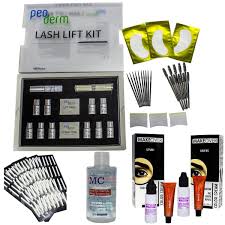 Peos Kozmetik Www Peoskozmetik Com 08504411577 05552041572 02722144625 Panosundaki Pin