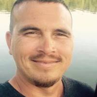 7863201_fbs.jpg?cb=20250809031802