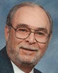 Michael Banta Obituary October 6, 2009