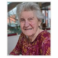 Bestattung Tempora: Die Parten