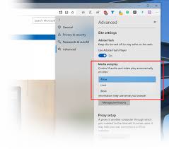 Jul 07, 2020 · microsoft has been under fire lately for the way it decided to push the new microsoft edge browser to users on windows 10. Microsoft Explains What S New For Edge With The New Windows 10 October 2018 Update Mspoweruser