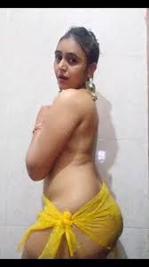 @Pallavi_Patil1s video Tweet