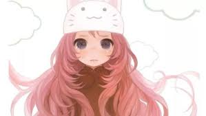 Update untuk contoh drama lengkap juga bisa lihat di link ini contoh naskah drama 9 orang. 50 Gambar Anime Sedih Untuk Menggambarkan Isi Hati Jalantikus