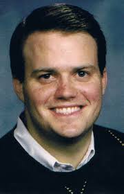 I visited Lenny and Family this afternoon. I met his Brother Robert who I  played football with. Also attending was classmate Anthony Janusas. I  learned that Lenny died of the 50 year