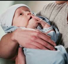 spencer cavanaugh. (@spencxcavanaugh)