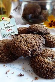 Pin Auf Low Carb Fruhstuck Naschereien Dessert Co