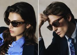 Safilo Group announces Marc Schulte as new Head of Global Travel Retail :  Moodie Davitt Report