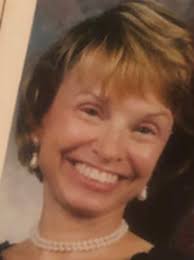 Sarajane Miller-Small Obituary