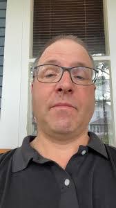 Steven Reiser's Instagram, Twitter & Facebook