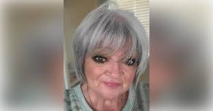 Georgia Ashby's Instagram, Twitter & Facebook