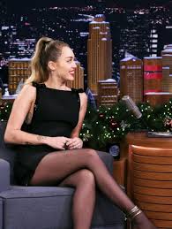 Pin On Miley