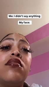 Big Ash 😌💅🏽