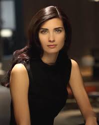 Image result for images tuba buyukustun