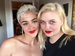 Jessica Eisner Photographer