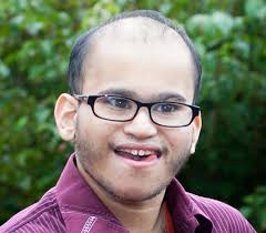 Annual Report 2019-2020