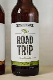 Bier Irish Road Trip Bier Roadtrip Craft Bier