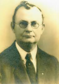 Remembering Dayton's Dr. Tadlock