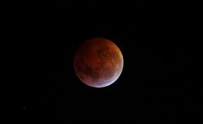 Download if you are having trouble downloading the album, try turning off adblock, or try another browser. Vuelve La Superluna Roja Todo Lo Que Necesitas Saber Sobre El Evento Astronomico Que Se Podra Ver En Chile