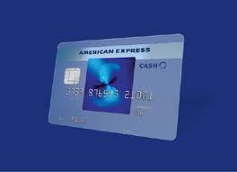 Maybe you would like to learn more about one of these? American Express Blue Cash Everyday Card Reviewed