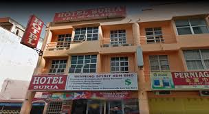 Jaminan harga terbaik, selamat, dan dipercayai. 30 Hotel Murah Di Port Dickson Bajet Bawah Rm100 Rm200
