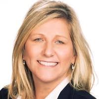 10+ "Annette Downey" profiles