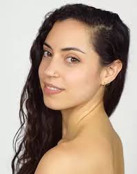 Dance Classes White Plains, NY