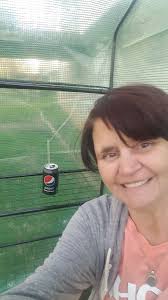 The best place to shop for storage/she sheds…and go!