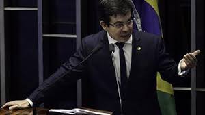 Uma característica importante a se destacar no novo fundeb é o caminho. Cbn A Radio Que Toca Noticia Todos Os Governos Tiveram Cpis Nem Por Isso Houve Guerrilha Contra Seus Autores Diz Randolfe