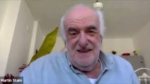 Courtenay Young & Rubens Kignel: The Biodynamic work and afterwards: Life,  Spirit & Books.