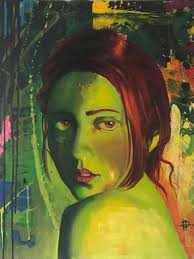 Vol. 28, No. 1 January 2024