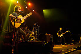 The brand studio is photographers sean blair and john pascarella, photographing weddings together in pittsburgh and surroundings areas since 2006. Aussie Musician John Butler Announces Chch Show Otago Daily Times Online News