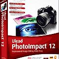 Download free ulead photoimpact 11 software. Ulead Photoimpact 12 Digital Photography Review