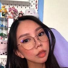 Aheaplus Escritorio con almacenamiento, blanco, BY003 : Amazon.es: Hogar y  cocina